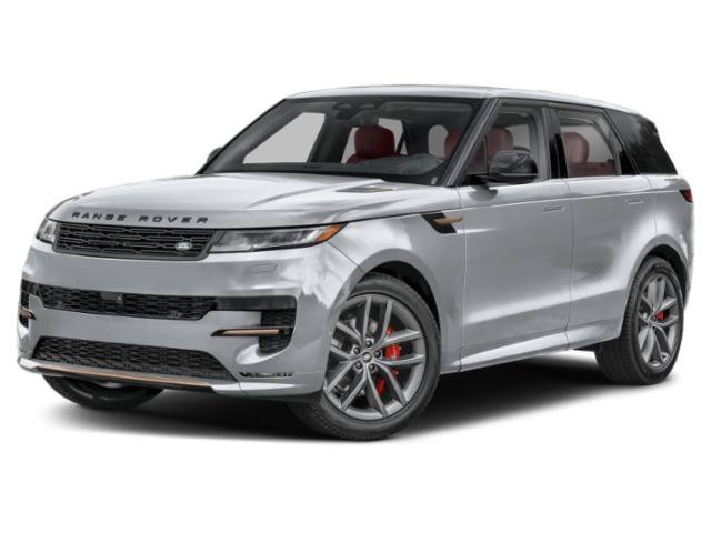 land rover range rover sport 2024 SAL1Z9F91RA195238 image land rover range rover sport 2024 SAL1Z9F91RA195238 image